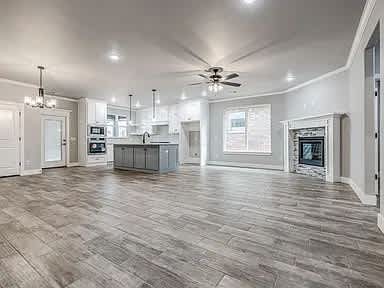 6229 Northwest 178th Street – photo 3