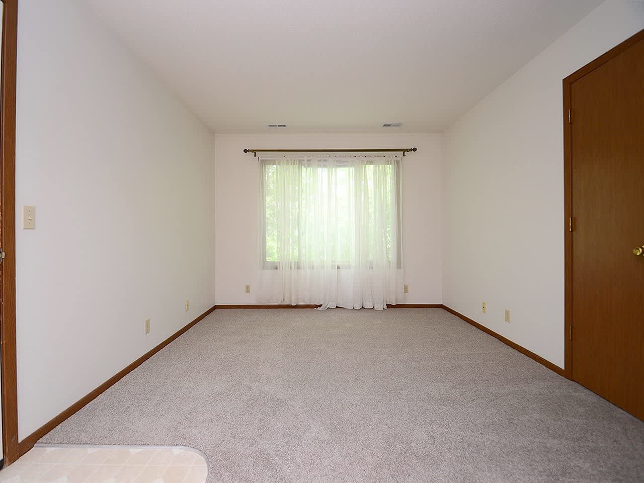 907 Franklin Avenue – photo 4