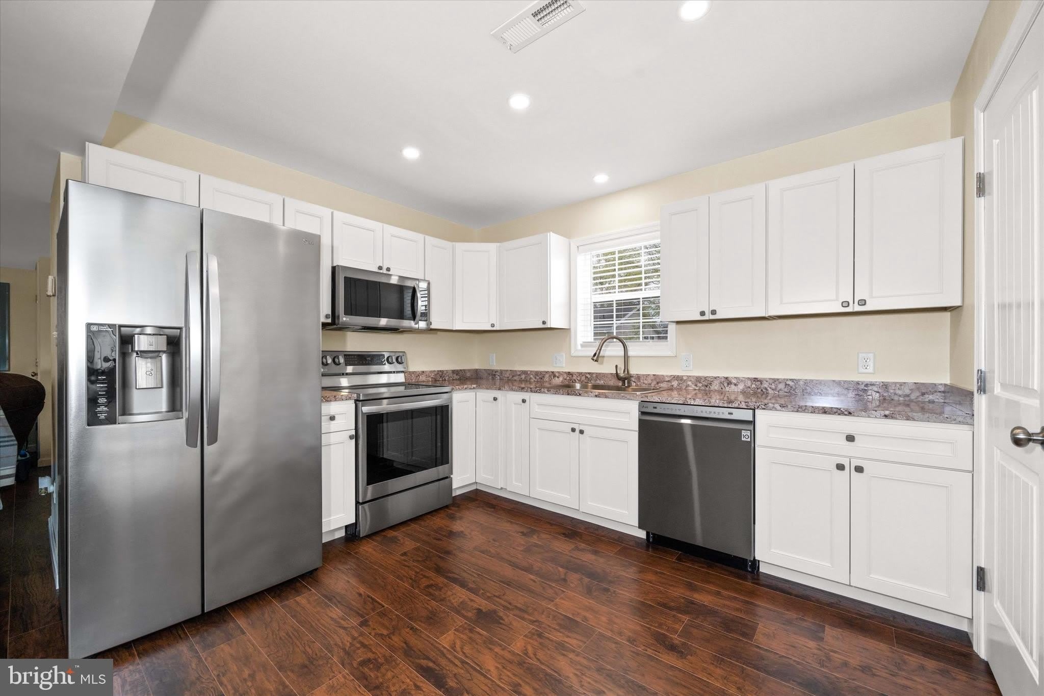 5 HILLSIDE Avenue – photo 5