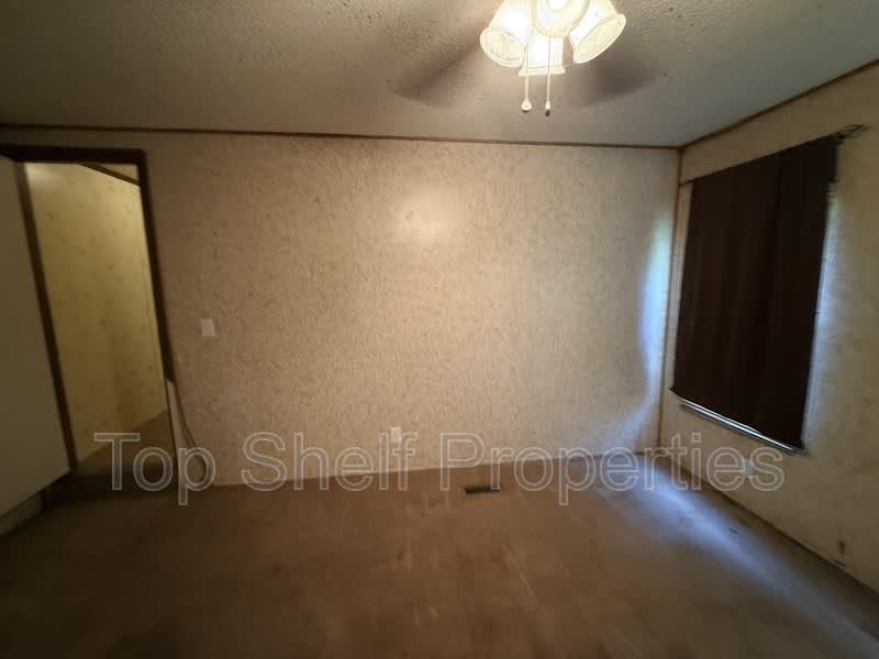 431 Rocky Ridge Lane – photo 4