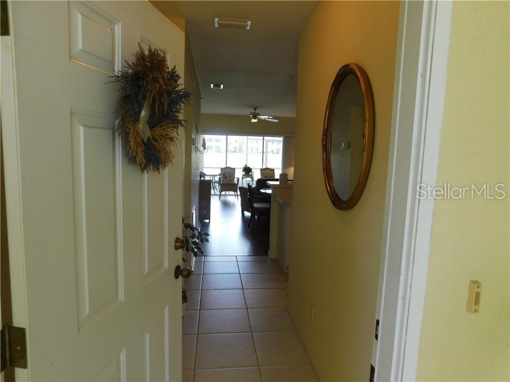 19335 WATER OAK DRIVE 102 – photo 4