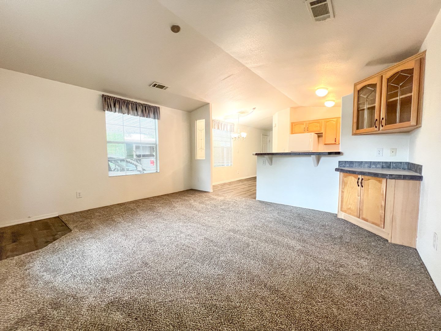 HOUSE – photo 5