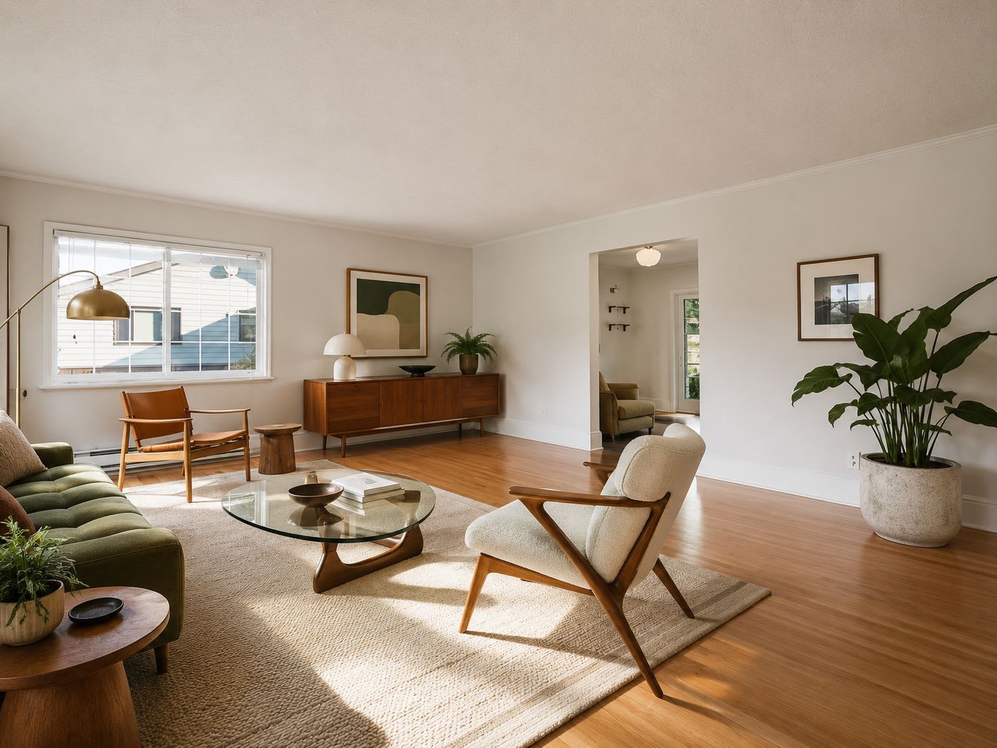 707 Spruce Street – photo 2