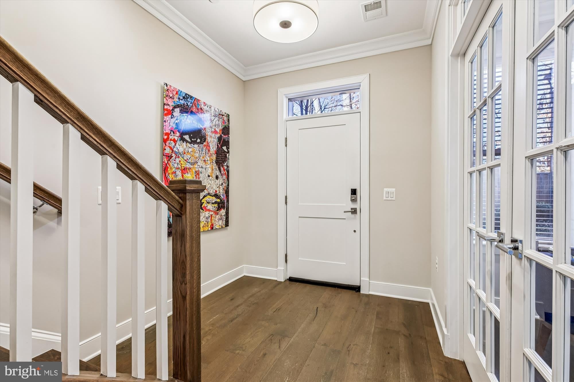 10340 GROSVENOR Place – photo 4