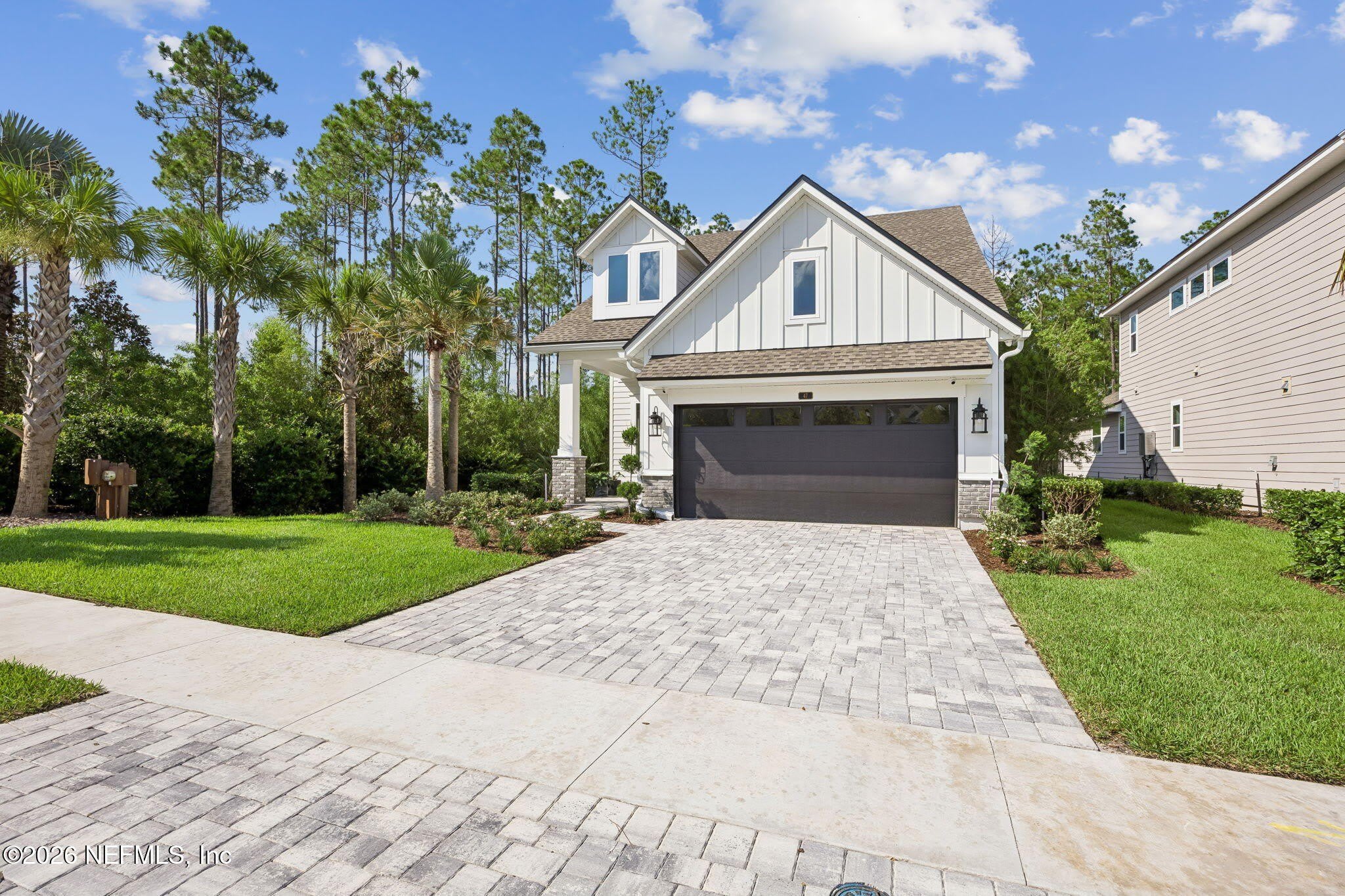 47 OAK BREEZE Drive – photo 2