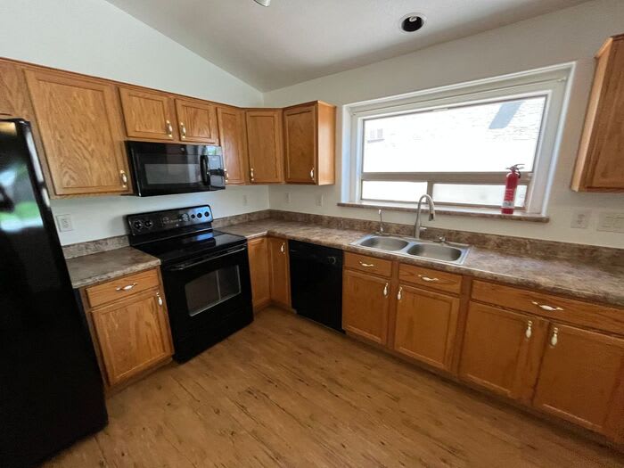 29429 North Blackfoot Daisy Drive – photo 4
