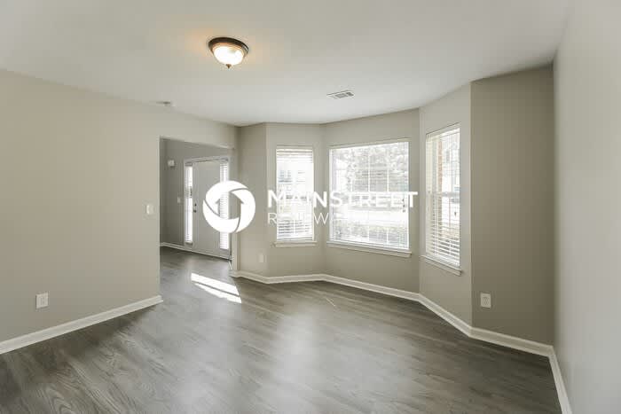 2382 Boulder Chase Drive – photo 4
