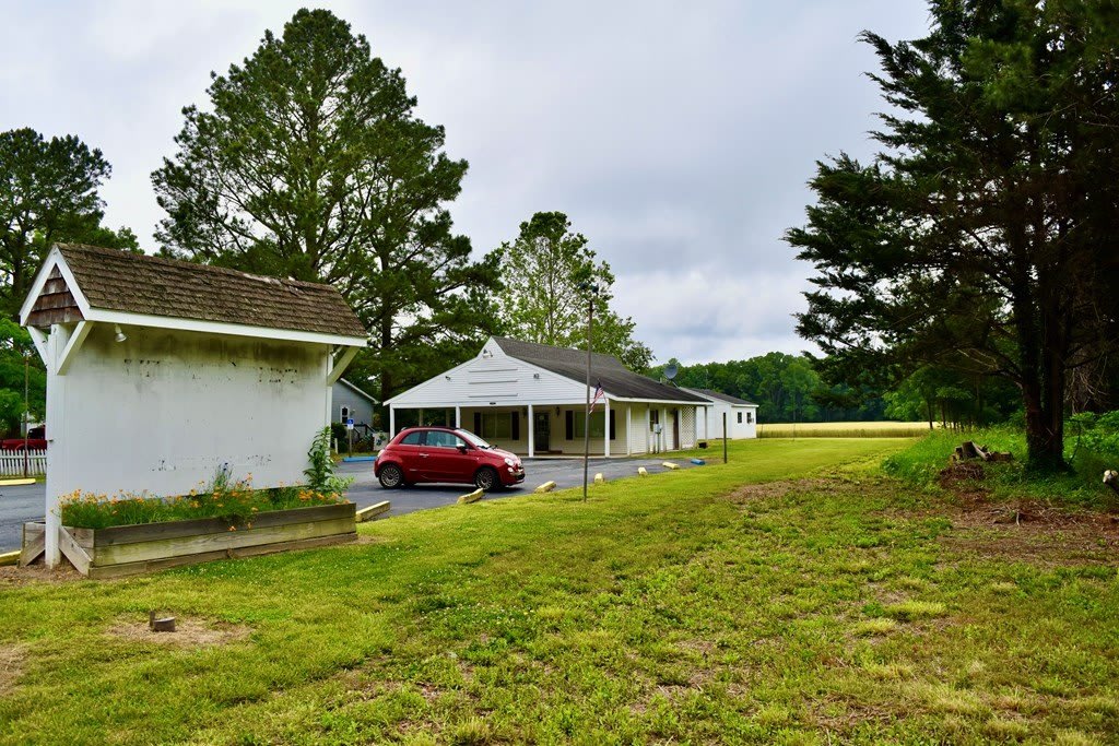 33453 CHINCOTEAGUE RD – photo 3