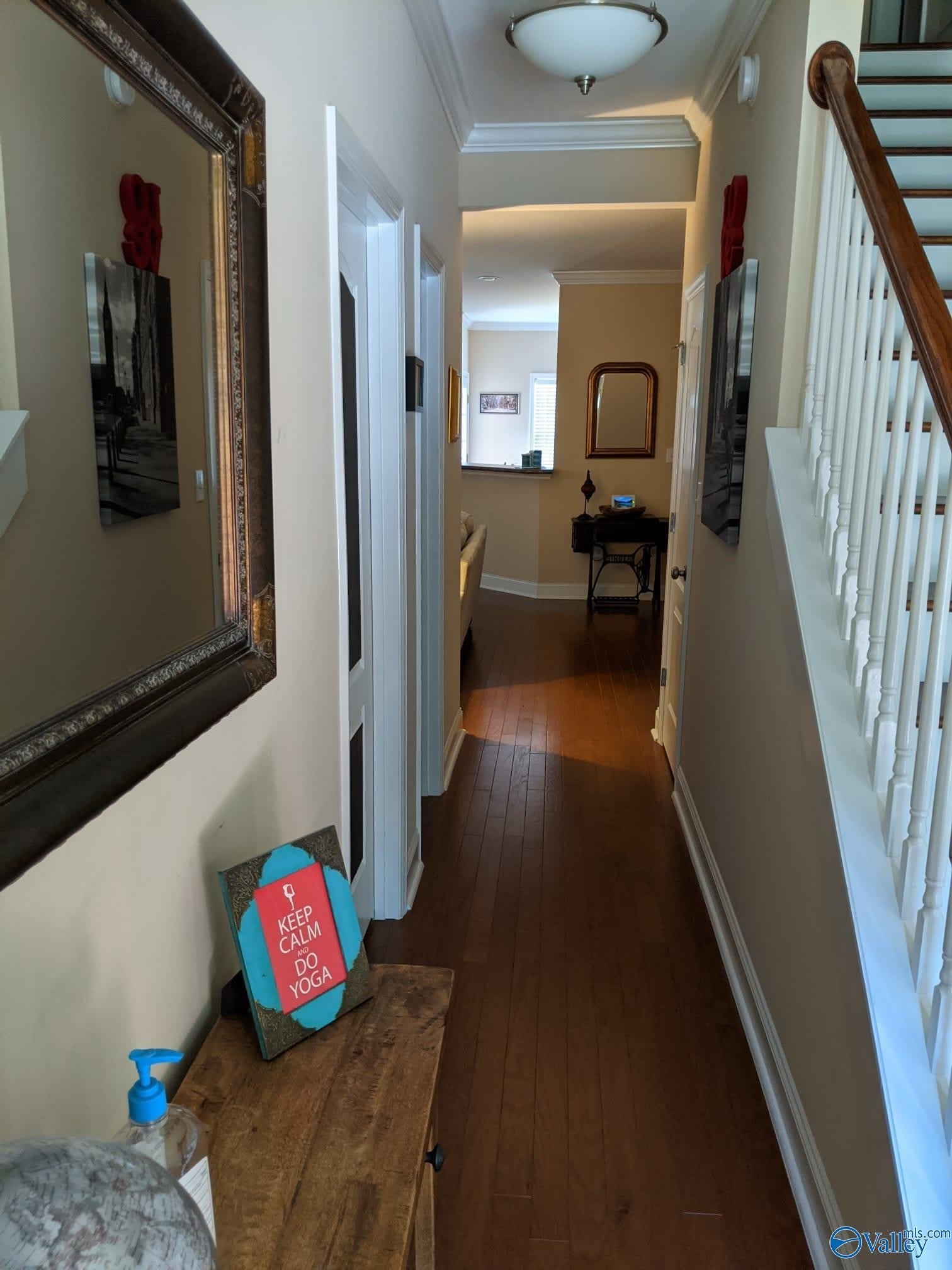104 Chelsea Park Row – photo 3