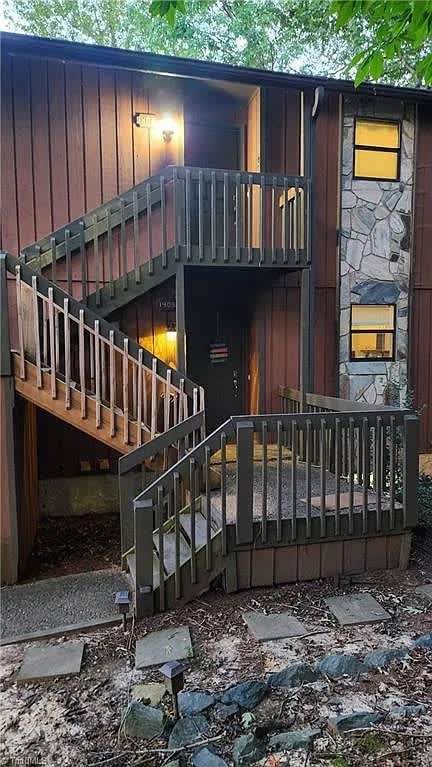 704 Aspen Trail – photo 3