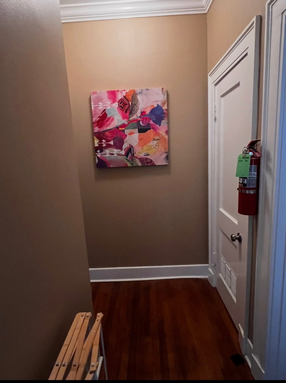 400 W Oak St – photo 2
