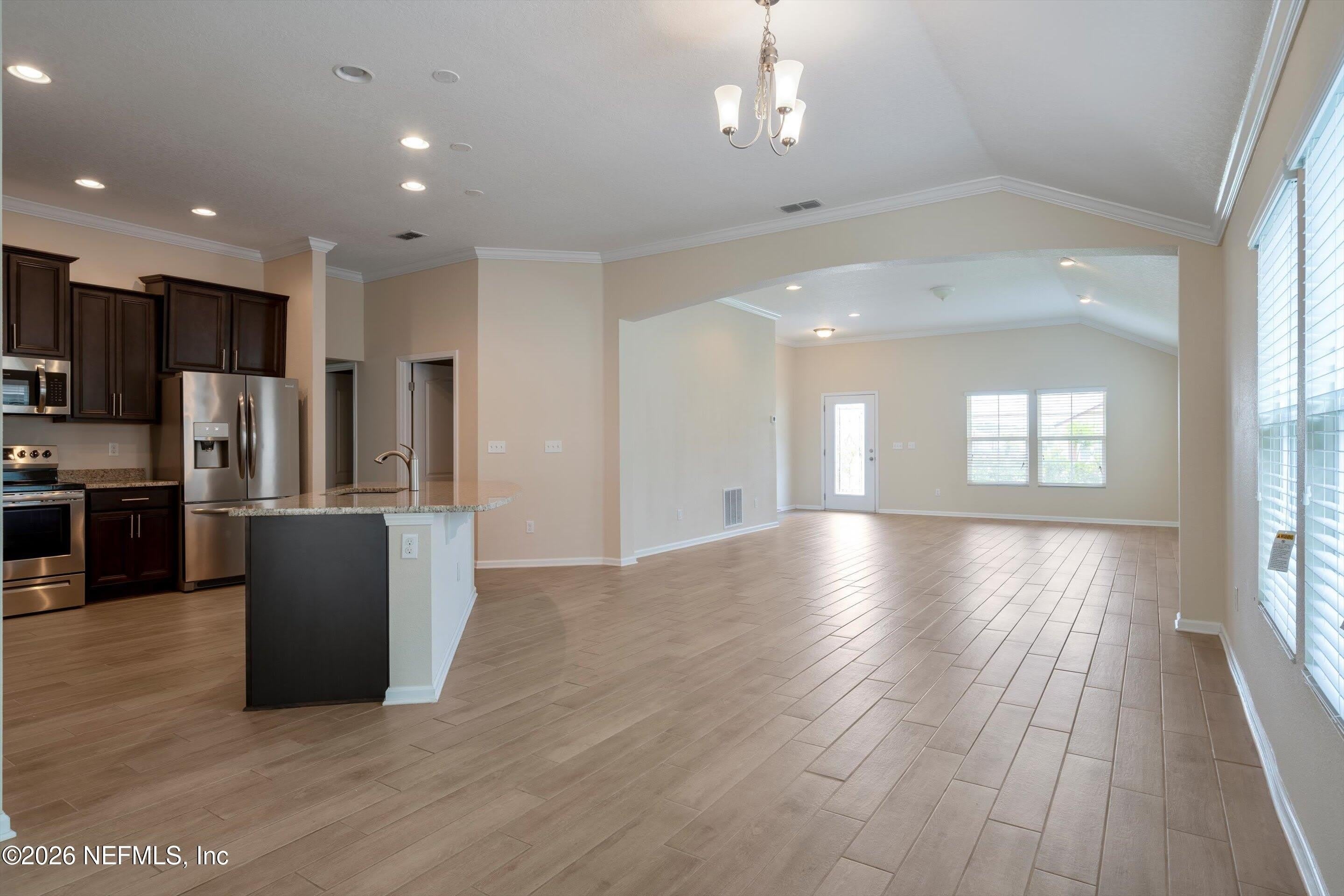 12304 ITANI Way – photo 3