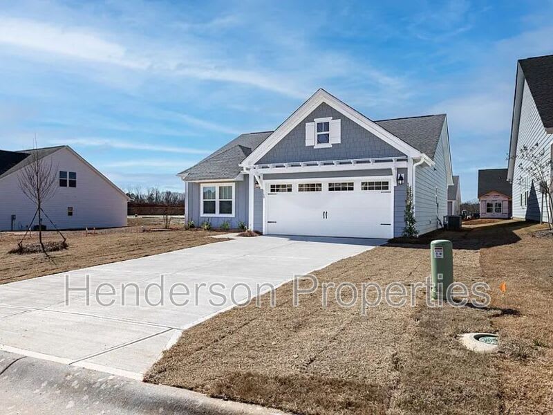 160 Tillery Ln – photo 3