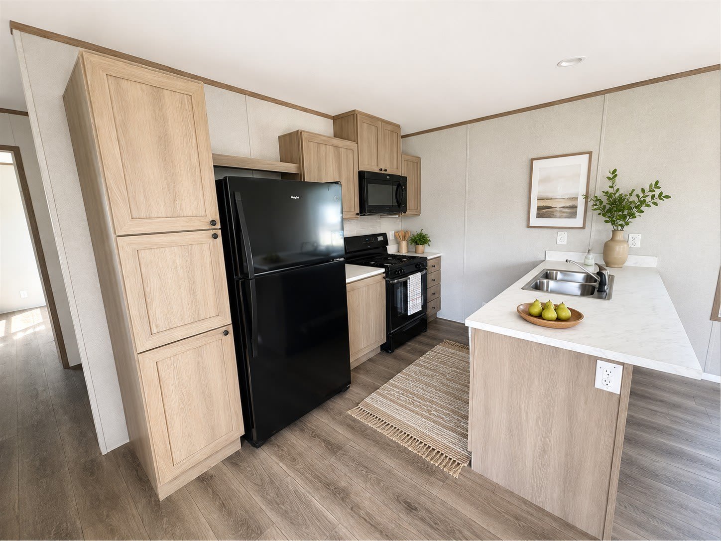 72 Eisenhower Street – photo 1