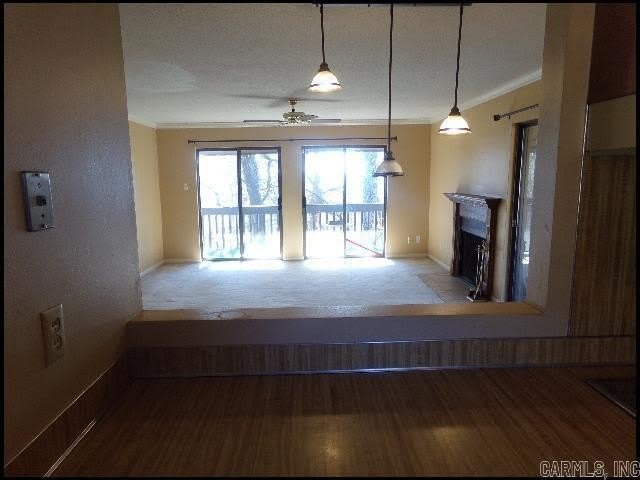 508 Green Mountain Circle # 80 – photo 5