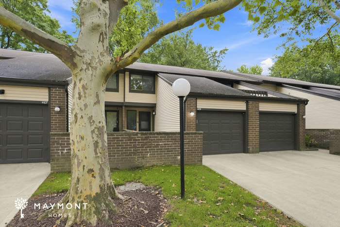 469 Terrell Court – photo 2