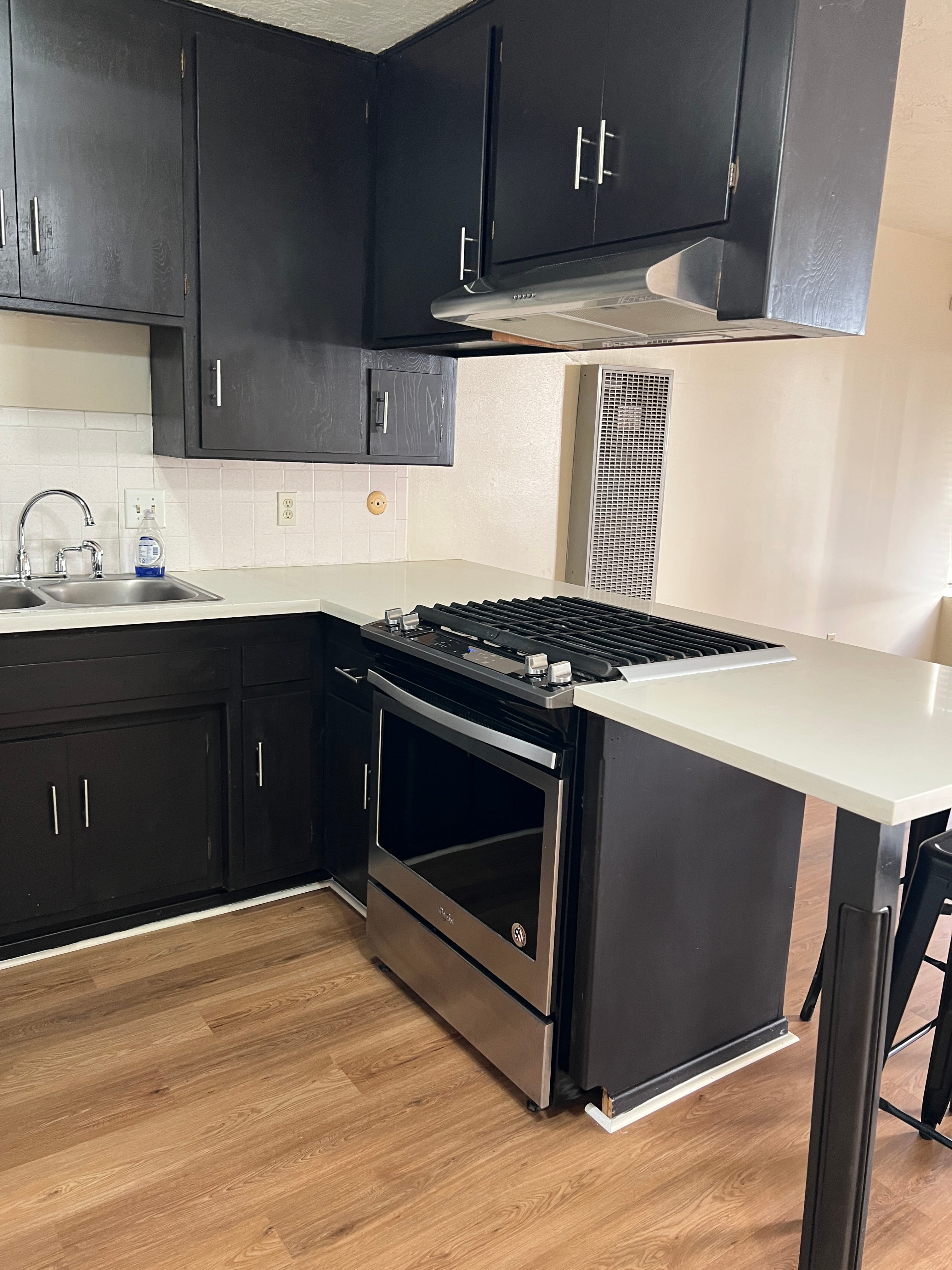 240 S Holliston Ave – photo 5