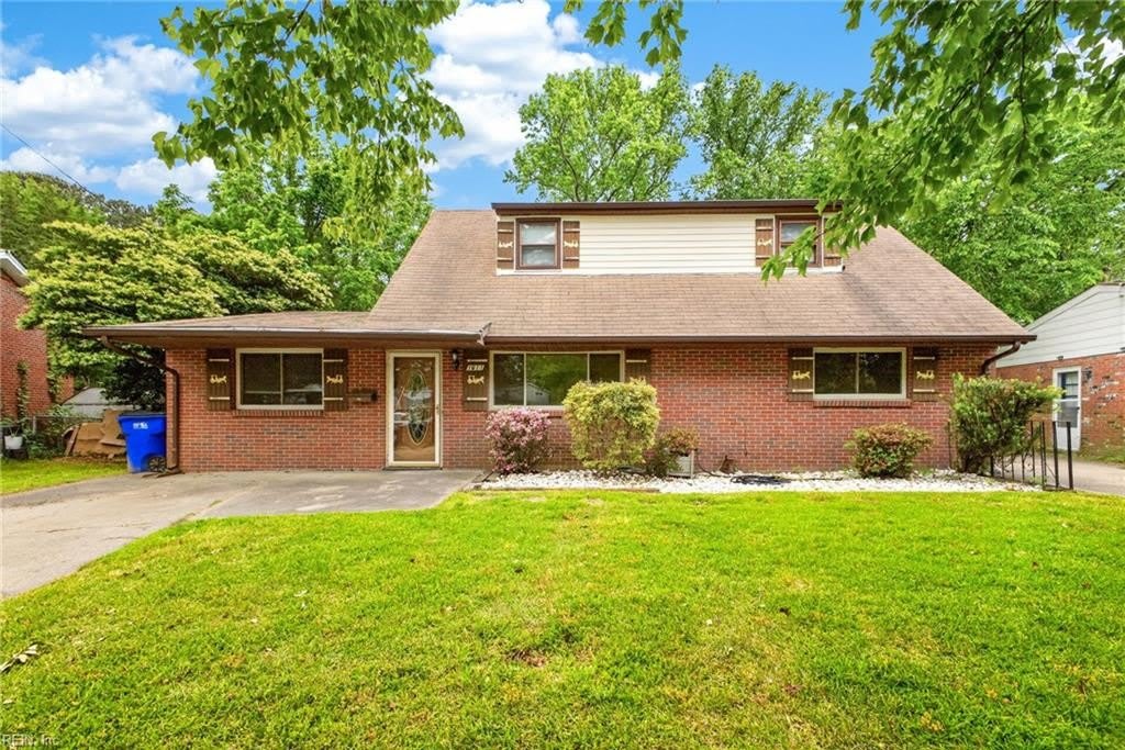 1611 Modoc Avenue – photo 3