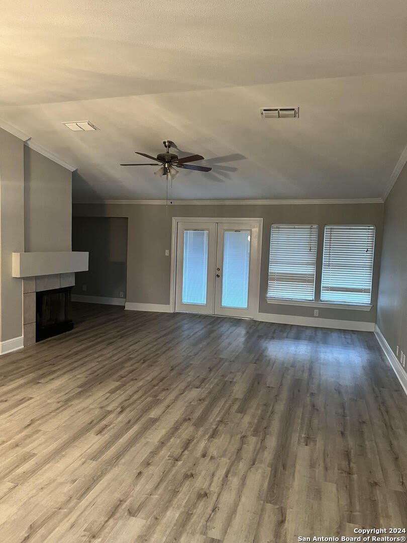 7027 Elk Trail – photo 5