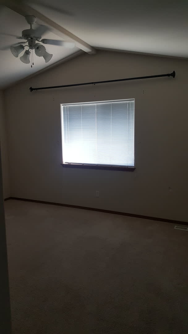 Upper South Hill 3 bed 2.5 bath home – photo 4