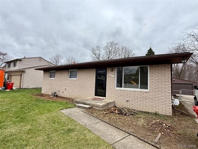 18144 N Oak Drive – photo 3