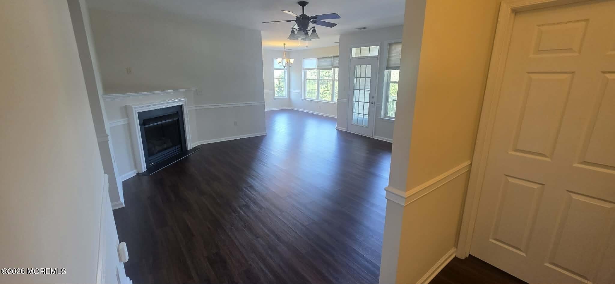 111 Shinnecock Drive – photo 2