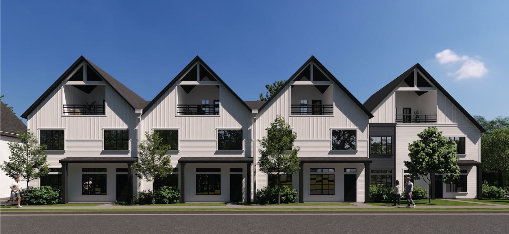 2113 Crest Street – photo 4