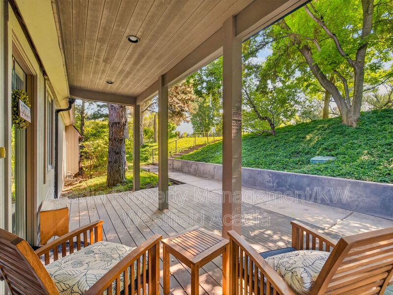 11107 North Gambol Oak Circle – photo 3