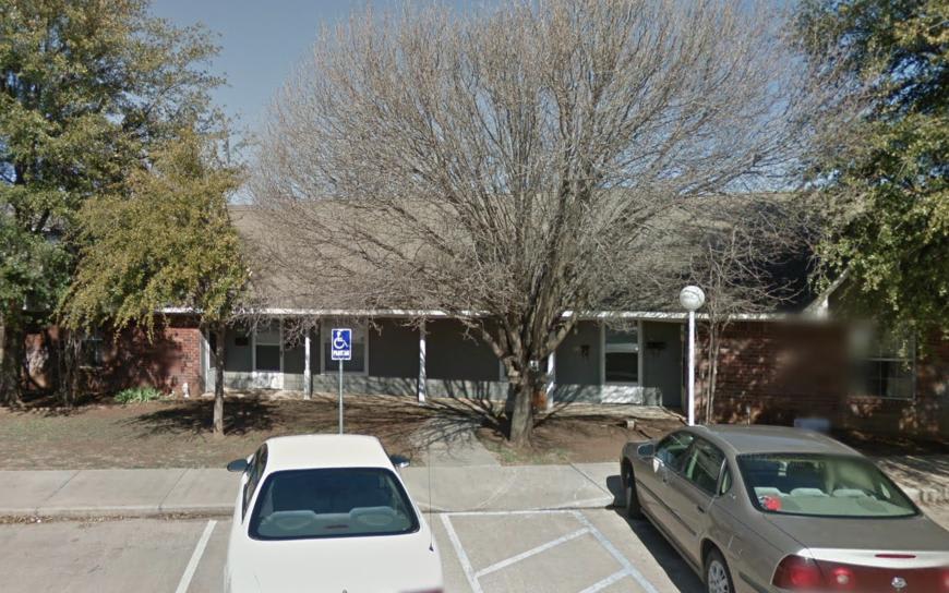 4600 Woodland Ave. – photo 5