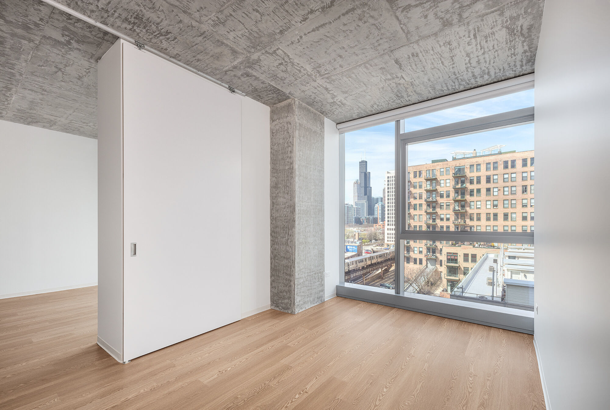 1400 Wabash – photo 4