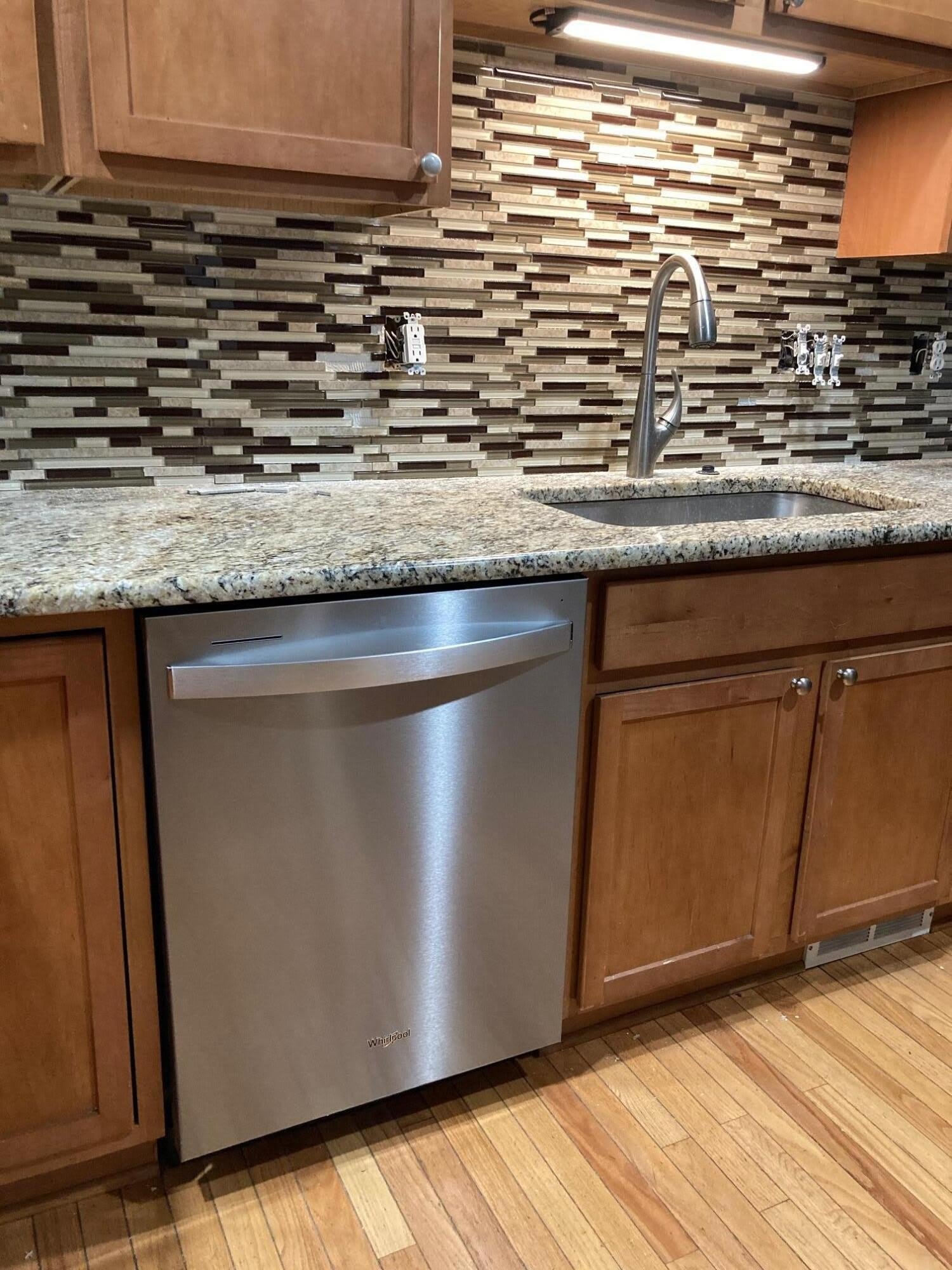 312 James Circle – photo 3