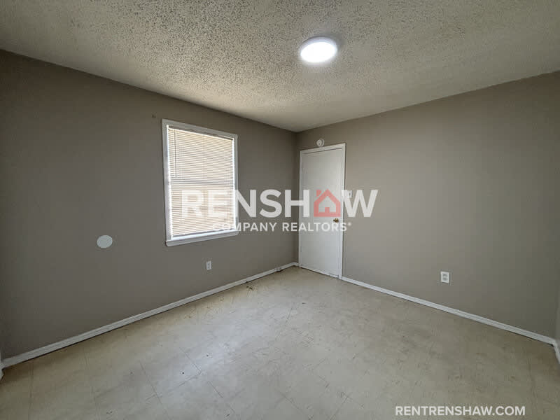 2311 Hubbard Ave – photo 4
