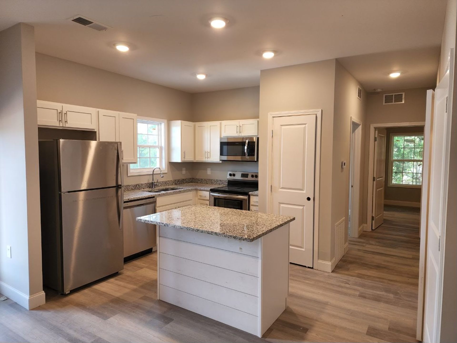 6458 Summer Shade Circle – photo 2