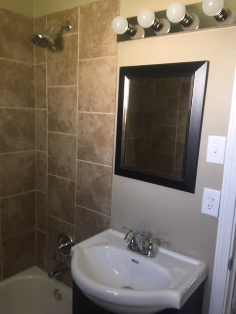 3815 North 63rd Street – photo 4