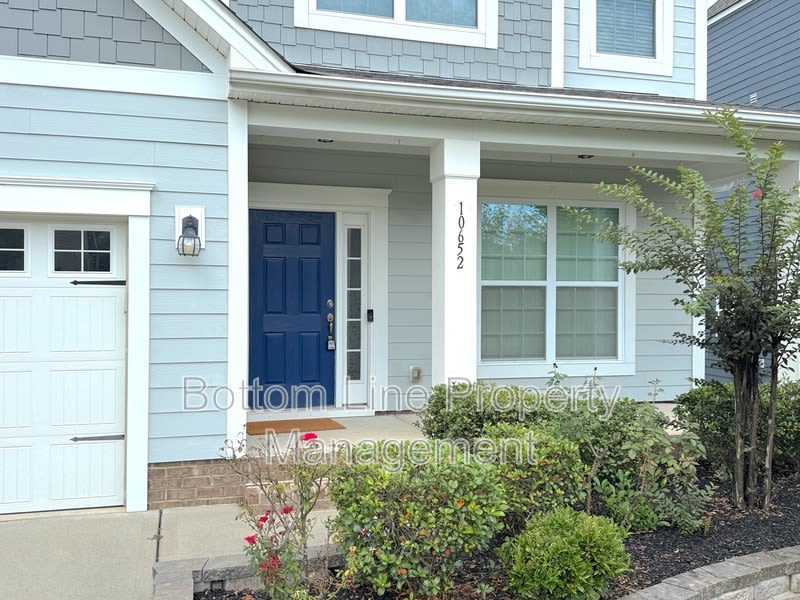 10652 Skychase Ave NW – photo 2