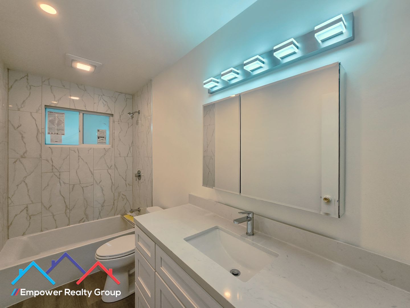 2 bedroom 1 Bath Newly Remodeled Apartment in Alameda – photo 5