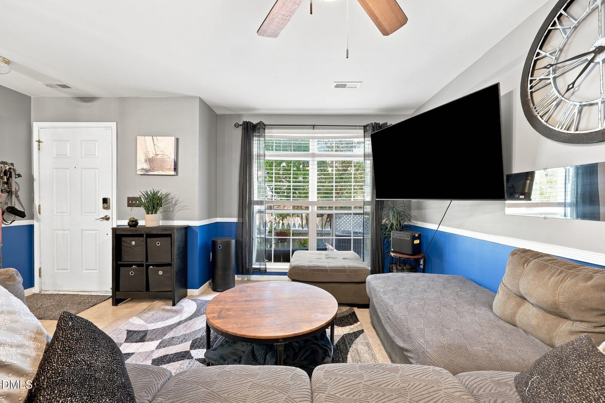 8640 Neuse Landing Lane – photo 4
