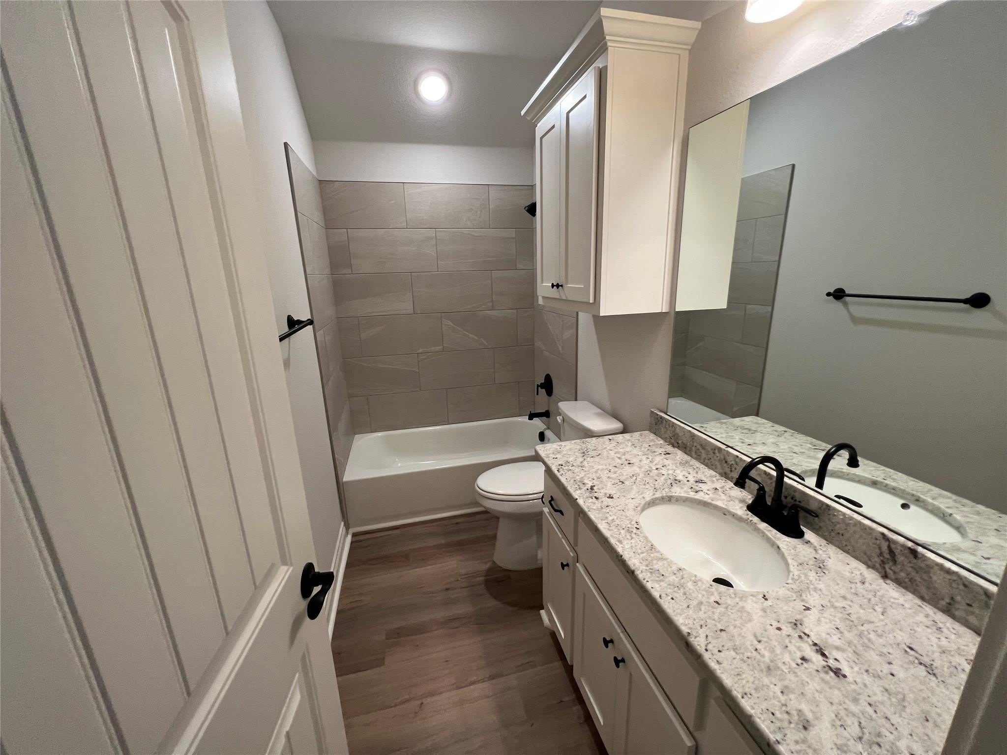 708 Tippit Lane – photo 4