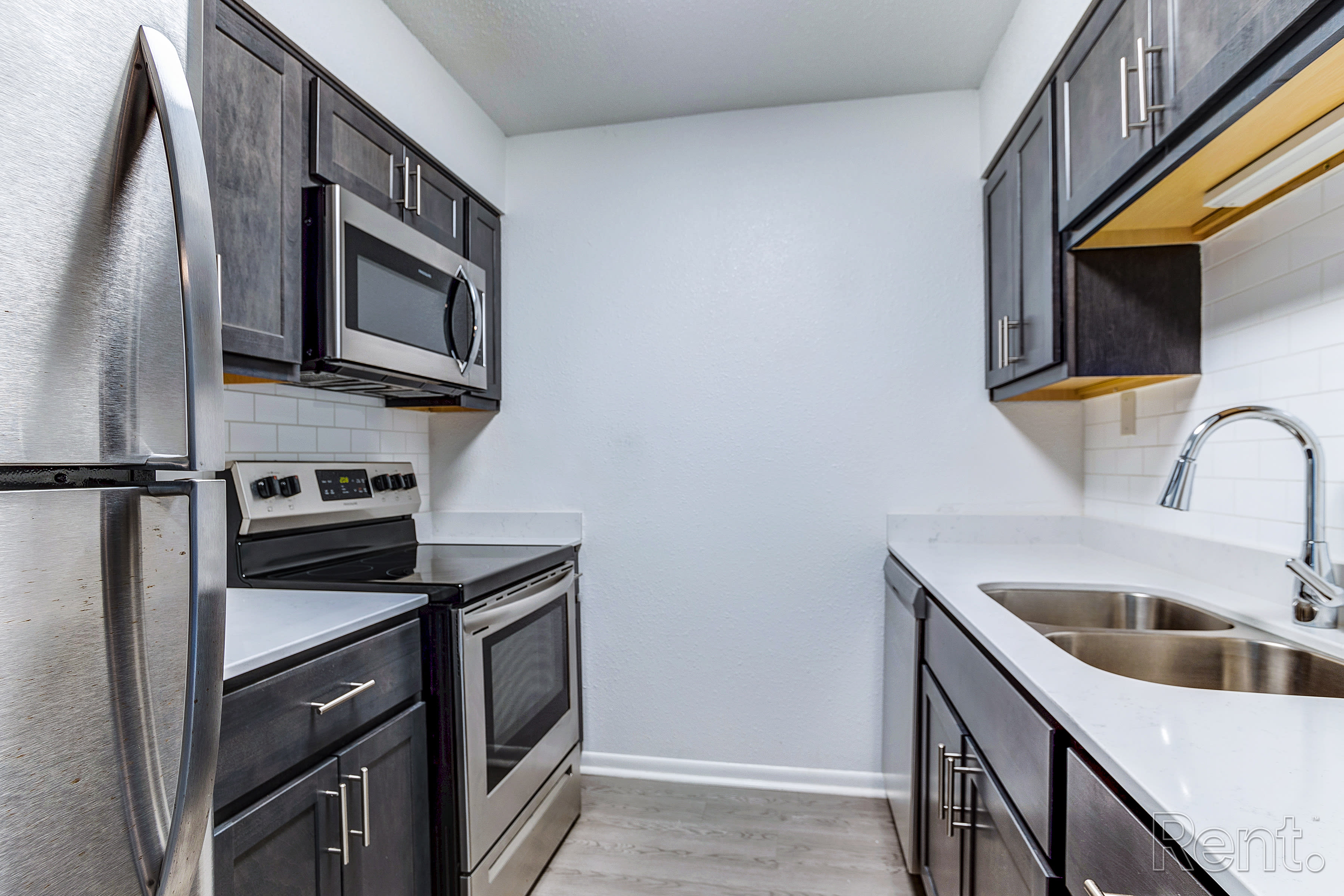 Elevate at 604 West – photo 2