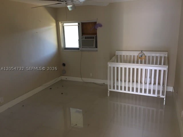 2407 SW 42nd Ave – photo 2