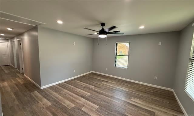 2038 N Quincy Avenue – photo 4