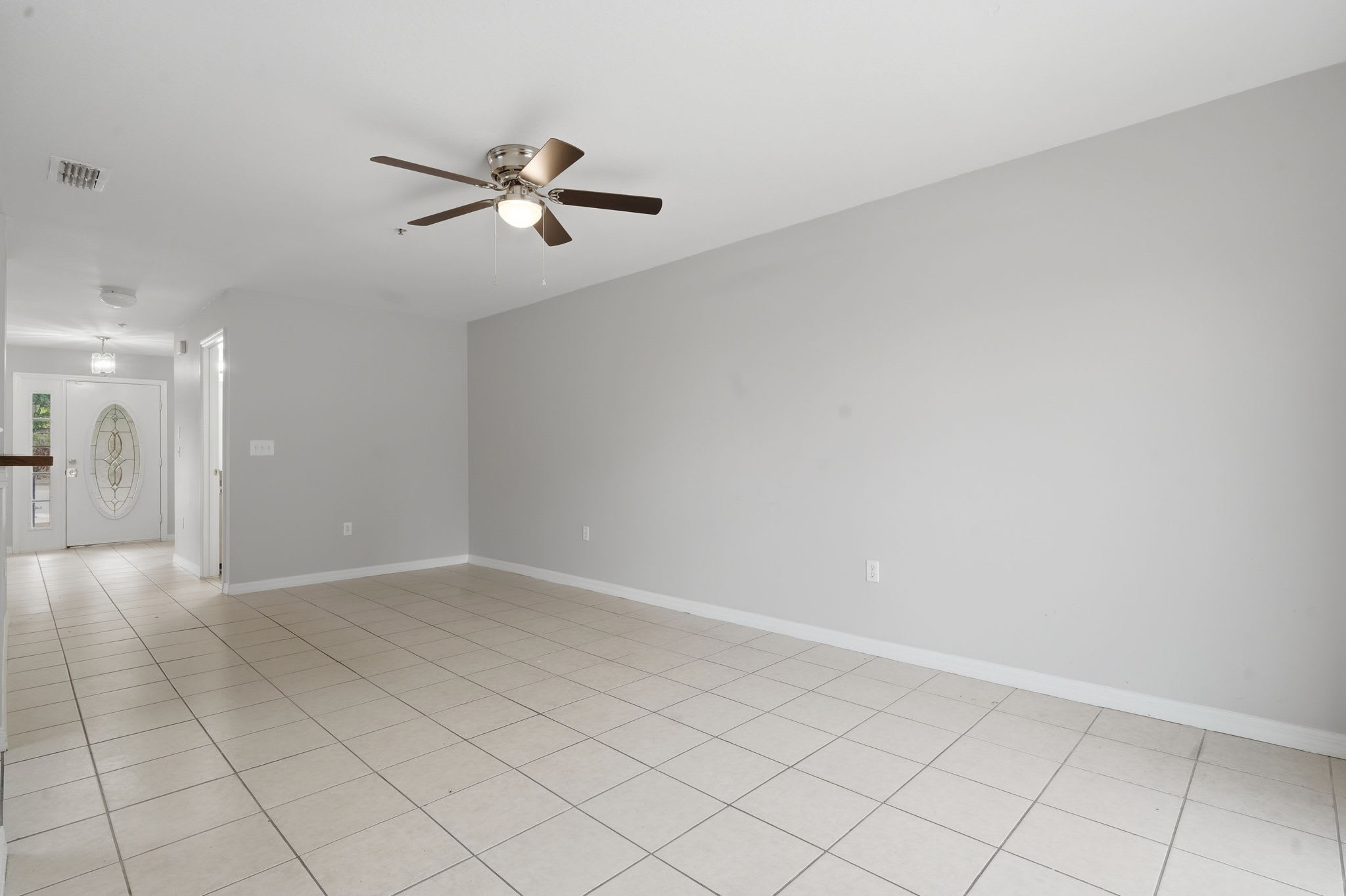 963 East Main Street – photo 5