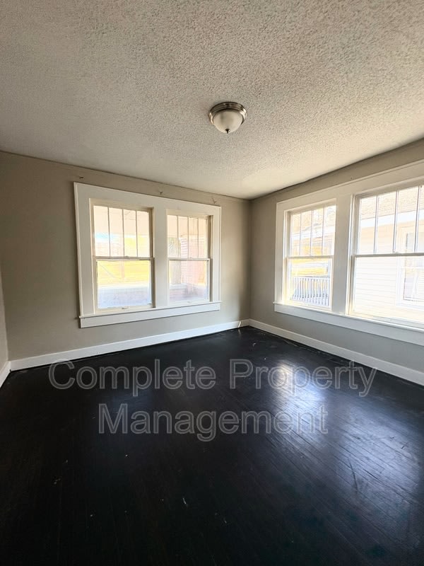 512 81St Street South – photo 5