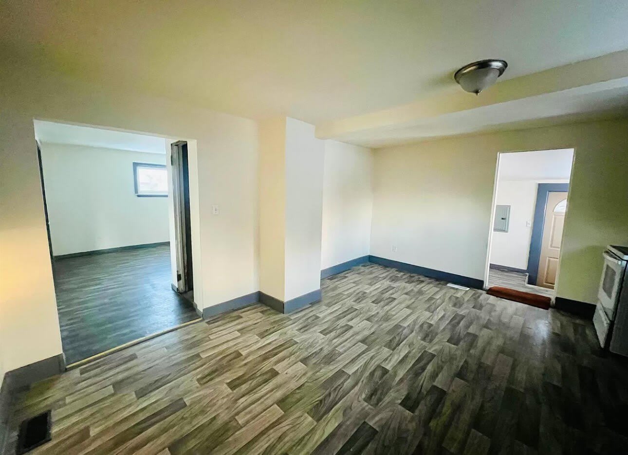 3118 N Water Street – photo 4