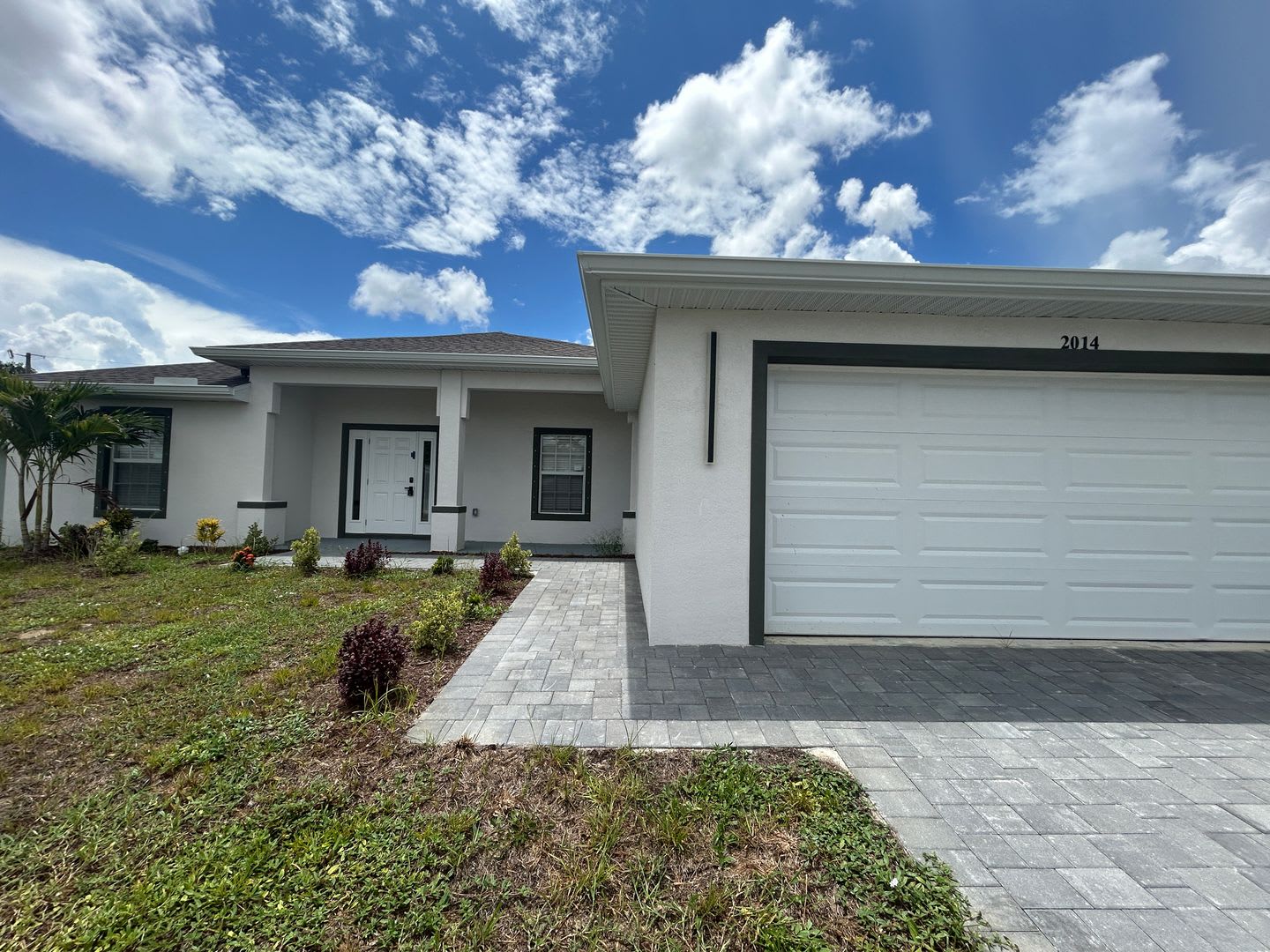 4 3 Brand New Construction – photo 1