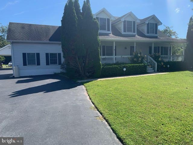 31275 Dogwood Acres Road – photo 3