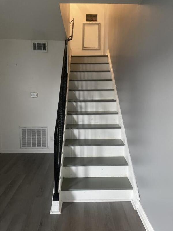 326 Northland Ave – photo 5