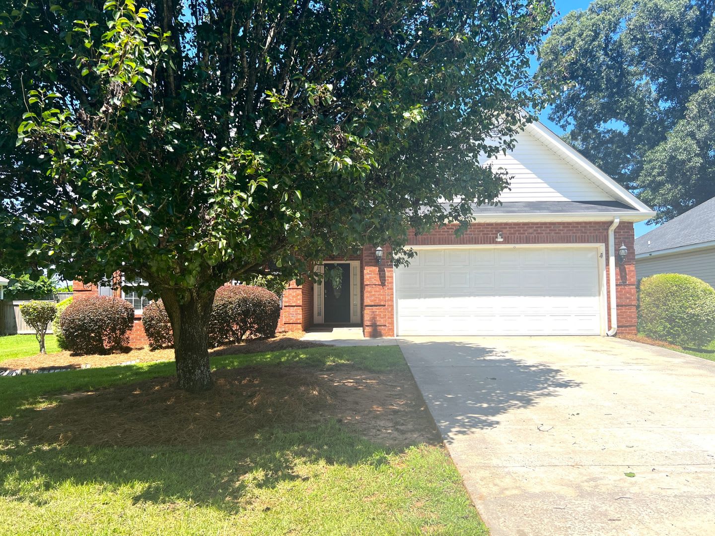 Beautiful 3BD/2B House in Byron with a lot of Extra's!! – photo 2