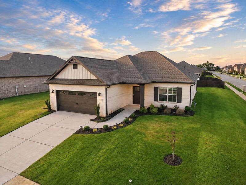 112 Missouri Drive – photo 1