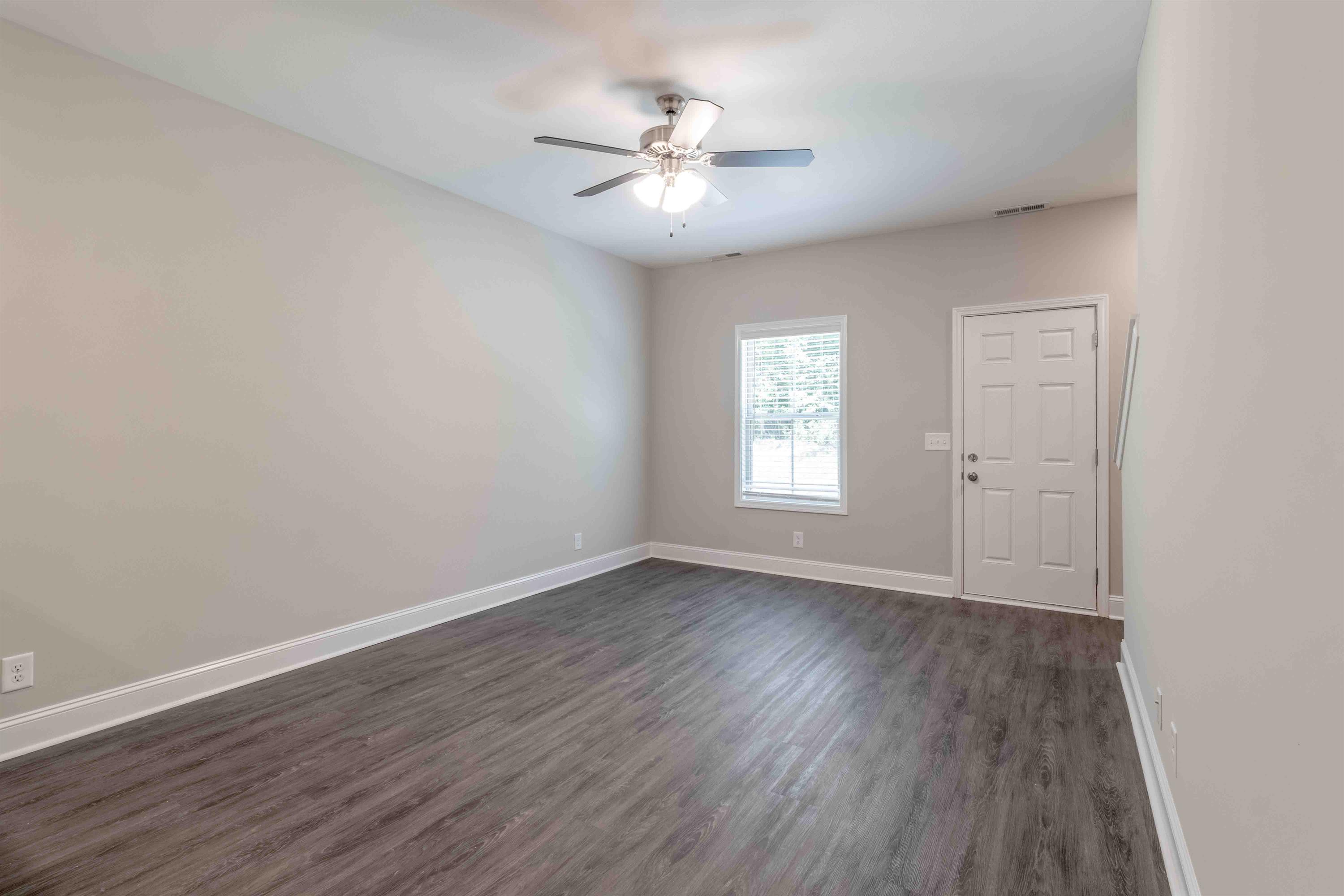 238 Smithson LaneA – photo 5